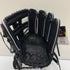 ローリングス Rawlings GH6PRN64 硬式 大人 一般 内野手用 グローブ グラブ 右投げ タグ付き 野球 9823