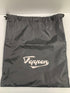 中古品 てっぺん Teppen 硬式 外野手用グローブ TTY-S 3560