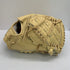ローリングス Rawlings プロプリファード 硬式 投手用グローブ GH4PW2A15MG 3762