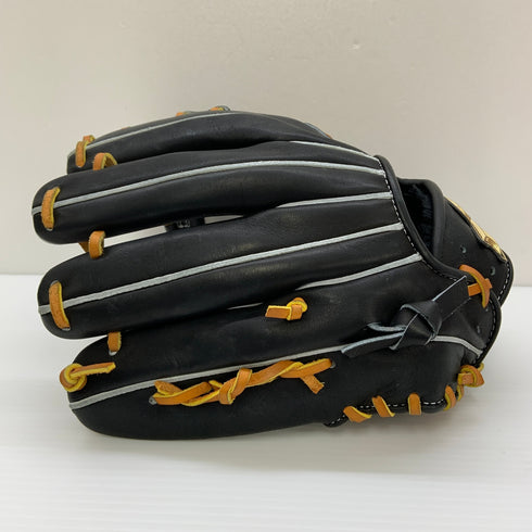 エスエスケイ SSK プロエッジ 軟式 大人 一般 内野手用 グローブ グラブ 右投げ PNB844 中古品 野球 8203