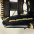 アメイジング Amazing 硬式 大人 一般 内野手用 グローブ グラブ 右投げ AG2-6 中古品 野球 7621