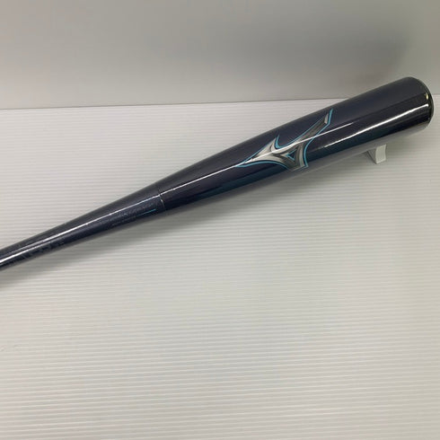 ミズノ MIZUNO ビヨンドマックスレガシー 軟式 FRP製バット 1CJBR19183 ケース付き 6295