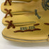 久保田スラッガー KUBOTA SLUGGER KSN-J2X 少年軟式 子ども 内野手用 グローブ グラブ 左投げ 中古品 野球 9433