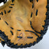 久保田スラッガー KUBOTA SLUGGER KSF-ZUR 軟式 大人 一般 ファーストミット 一塁手 グローブ グラブ 右投げ 中古品 野球 1009