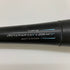 ミズノ MIZUNO ビヨンドマックスレガシー 軟式 大人 一般 FRP製バット 1CJBR165 ミドルバランス 中古 ケース付き 野球 7913