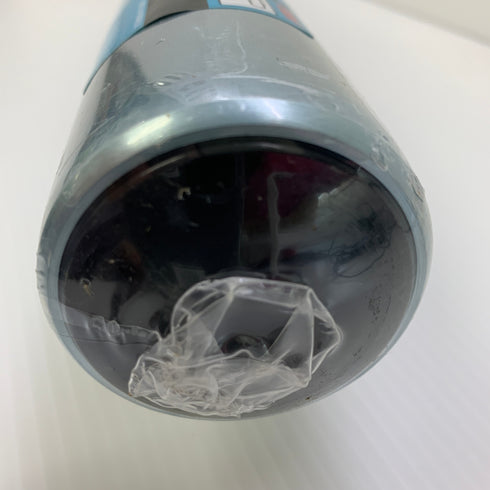 エスエスケイ SSK ビートフライトSTLF 硬式 大人 一般 金属製バット EBB1102 野球 6999