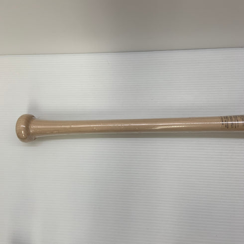 ミズノ MIZUNO ミズノプロ 硬式 大人 一般 木製バット(BFJマーク) 1CJWH22500 野球 7199