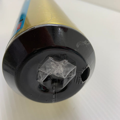 エスエスケイ SSK プロエッジビートフライトHTLF 硬式 大人 一般 金属製バット EBB1104 野球 7163