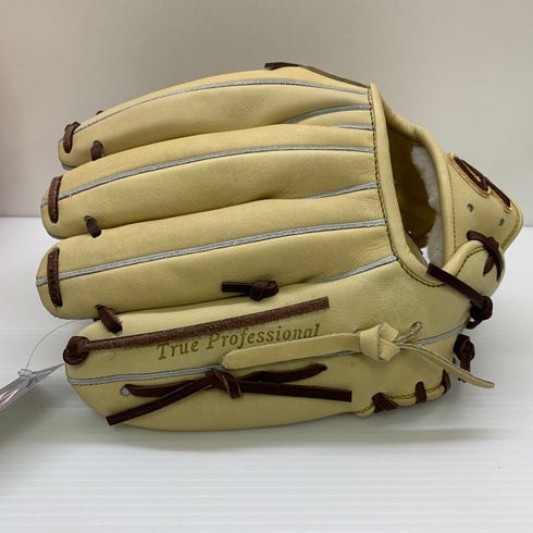 久保田スラッガー KUBOTA SLUGGER KSN-M00 軟式 大人 一般 内野手用 グローブ グラブ 右投げ タグ付き 野球 8555