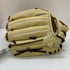 久保田スラッガー KUBOTA SLUGGER KSN-M00 軟式 大人 一般 内野手用 グローブ グラブ 右投げ タグ付き 野球 8555