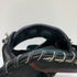 ゼット ZETT ネオステイタスVL 軟式 大人 一般 キャッチャーミット 捕手 グローブ グラブ 右投げ BRCB31212 中古品 野球 6350