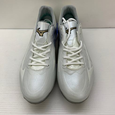 ミズノ MIZUNO ライトレボエリート 26.0cm 11GM211101 H-4507