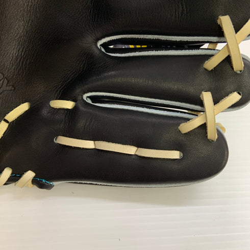 シュアプレイ SURE PLAY SP SBG-ES554T 硬式 大人 一般 内野手用 グローブ グラブ 右投げ タグ付き 野球 9175