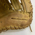 ローリングス Rawlings 少年軟式 子ども ファーストミット 一塁手 グローブ グラブ 左投げ GJ3R93ACDS 中古品 野球 7611