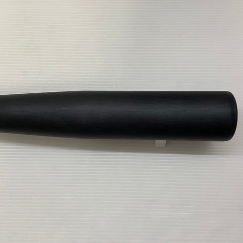 ディマリニ DeMARINI VOODOO 軟式 大人 一般 金属製バット 中古 野球 7749