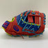 ローリングス Rawlings HOH GR3HM3ACD 軟式 大人 一般 ファーストミット 一塁手 グローブ グラブ 右投げ 中古品 野球 8520