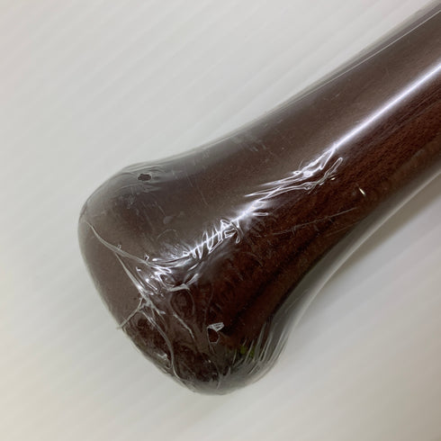 エスエスケイ SSK プロエッジ 硬式 大人 一般 木製バット(BFJマーク) PE3105 野球 6969