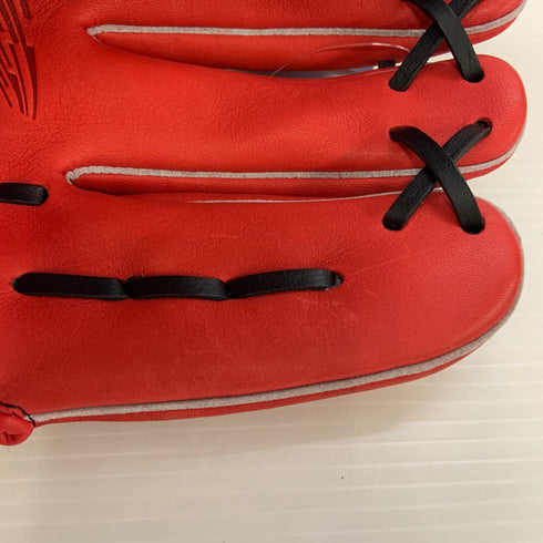 ミズノ MIZUNO ウィルドライブ 少年軟式 子ども オールラウンド グローブ グラブ 右投げ 1AJGY34620 タグ付き 野球 8068