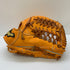 久保田スラッガー KUBOTA SLUGGER KSG-D1 硬式 大人 一般 内野手用 グローブ グラブ 右投げ 中古品 野球 8554