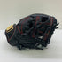 ウィルソン Wilson HTQD5H トレーニング用 トレーニング グローブ グラブ 右投げ 中古品 野球 9340