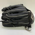 ローリングス Rawlings プロプリファード PRO PREFERRED GH4PW2B88MG 硬式 大人 一般 外野手用 グローブ グラブ 右投げ 中古品 グローブ袋付き 野球 8906