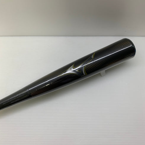 ミズノ MIZUNO ビヨンドマックスレガシー 軟式 大人 一般 FRP製バット 1CJBR19883 トップバランス 野球 6976