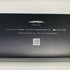 野球ベルト CoreEnergy コアエナジー3 プロ野球選手 ベルトサポーター CGB0302 NV GOCGB0302 NV GO H-4378