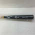 ミズノ MIZUNO ミズノプロ 硬式 大人 一般 木製バット(BFJマーク) 中古 野球 7726