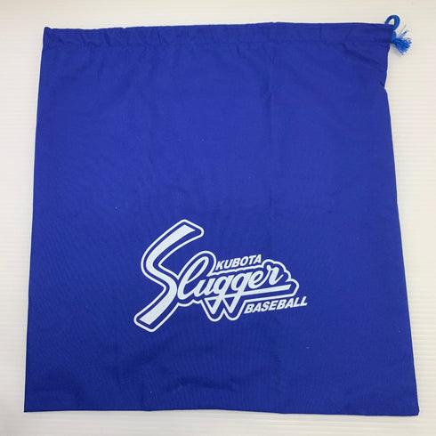 久保田スラッガー KUBOTA SLUGGER KSG-T5 硬式 大人 一般 外野手用 グローブ グラブ 右投げ タグ付き グローブ袋付き 野球 8460