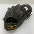 ミズノ MIZUNO ミズノプロ mizunopro 2GW28104 硬式 大人 一般 内野手用 グローブ グラブ 右投げ 中古品 野球 9325