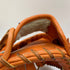 久保田スラッガー KUBOTA SLUGGER KSG-PROB トレーニング用 右投げ 中古品 野球 8502