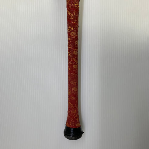 ミズノ MIZUNO ビヨンドマックスレガシー 少年軟式 子ども FRP製バット 1CJBY161 野球 7194