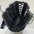 ミズノ MIZUNO ミズノプロ Kクラブ 限定 硬式 大人 一般 外野手用 グローブ グラブ 左投げ 2GW28507 タグ付き 野球 7747