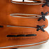 ウィルソン Wilson Wilson Staff DUAL 軟式 外野手用グローブ WBW102989 5297