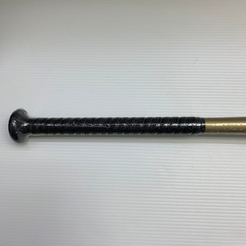 エスエスケイ SSK MM18 軟式 大人 一般 FRP製バット SBB4023MD 9038 83 ミドルバランス ケース付き 野球 7475