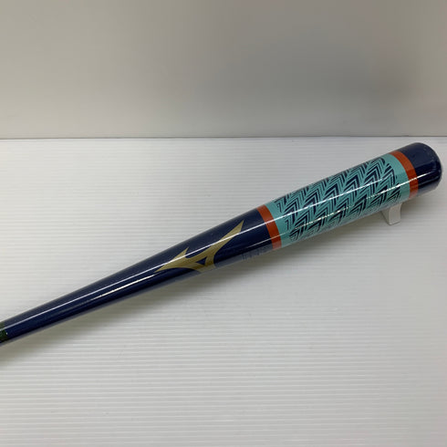 ミズノ MIZUNO ミズノプロ ノックバット用 練習 木製バット 1CJWK16790 野球 7247