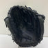 ウィルソン Wilson SG360 軟式 大人 一般 投手用 グローブ ピッチャー グラブ 右投げ タグ付き 野球 1385