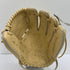 ウィルソン Wilson ウィルソンスタッフ 硬式 内野手用グローブ WBW101515 3908