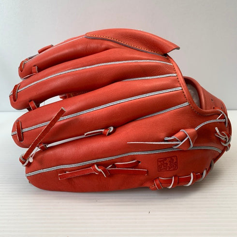 ワールドペガサス Worldpegasus グランドペガサス 硬式 投手用グローブ WGKGPT1 5052