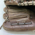ローリングス Rawlings GHSOGHH 硬式 大人 一般 投手用 グローブ ピッチャー グラブ 左投げ オーダー 中古品 野球 1491