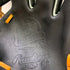 ローリングス Rawlings プロプリファード PRO PREFERRED GR7FPRJ6 軟式 大人 一般 内野手用 グローブ グラブ 右投げ 中古品 野球 8763
