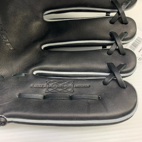エスエスケイ SSK プロエッジ 硬式 大人 一般 オールラウンド グローブ グラブ 右投げ PKB754 タグ付き 箱・グローブ袋付き 野球 7240