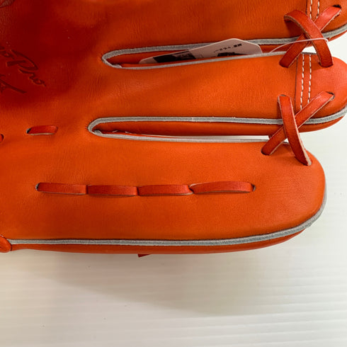 ミズノ MIZUNO ミズノプロ mizunopro 1AJGR29007 軟式 大人 一般 外野手用 グローブ グラブ 右投げ タグ付き 野球 8885
