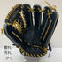 久保田スラッガー KUBOTA SLUGGER Aggresstive 軟式 大人 一般 外野手用 グローブ グラブ 右投げ KSN-SPY 中古品 野球 6361