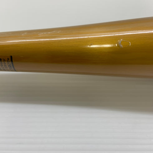 ミズノ MIZUNO グローバルエリート 硬式 大人 一般 金属製バット 1CJMH12984 ミドルバランス 未使用品 野球 7896