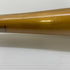 ミズノ MIZUNO グローバルエリート 硬式 大人 一般 金属製バット 1CJMH12984 ミドルバランス 未使用品 野球 7896