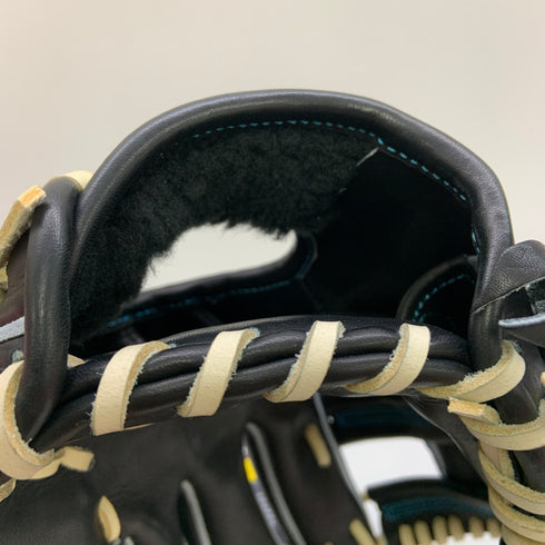 シュアプレイ SURE PLAY SP SBG-ES554T 硬式 大人 一般 内野手用 グローブ グラブ 右投げ タグ付き 野球 9175