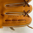 ローリングス Rawlings HOH PROSXSCT 硬式 大人 一般 内野手用 グローブ グラブ 右投げ 中古品 野球 9250