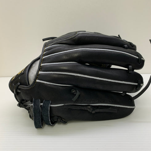 中古品 ローリングス Rawlings HOH 硬式 ユーティリティ用グローブ GH4HUN64 5684