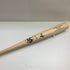 ルイスビルスラッガー Louisville Slugger MLB MAPLE NAMU03 硬式 大人 一般 木製バット(BFJマーク) RA13 野球 7537